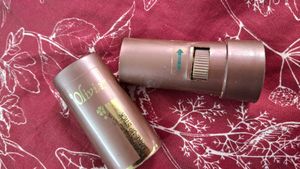 Olivia Makeup Stick