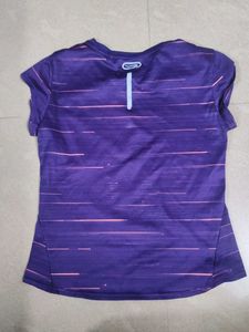 Decathlon Kids Tshirt