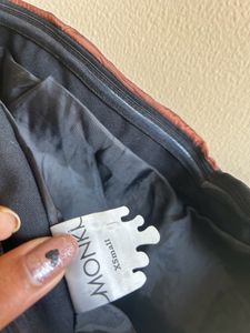 Monki By H&amp;M One piece dress