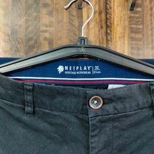 Netplay Jeans