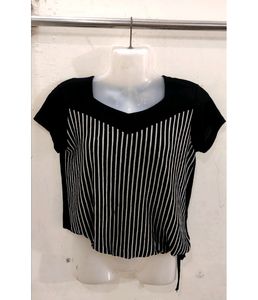 Top For Women's / Bust 38 / Length 22