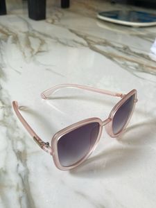 Stylish Sunglasses