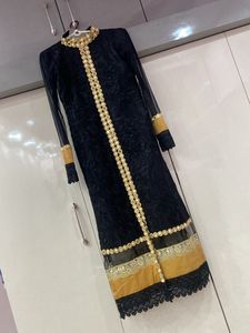 Used Dress One Time Good Condition 😍😍😍