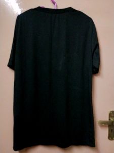 ! Thailand Shirt !👕