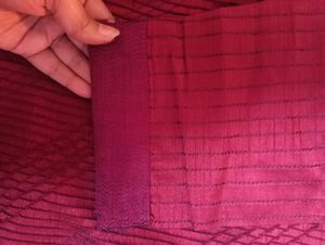 Stylish Kurta Pajama For Men &amp; Boy's