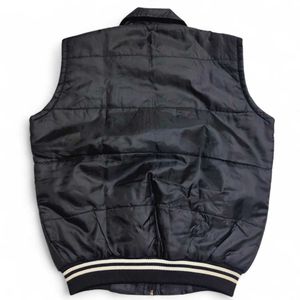 Classic Polo Jacket | Chest 38