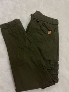 Men&#39;s Jeans &amp; Pants Bundle