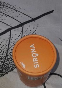 Sirona Pee Safe Menstrual Cup - Medium