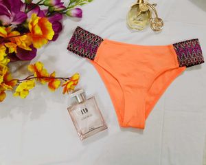 🇬🇧✨UK Made Imported Stuff Bottom Wear