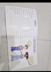 A Day With Marconi Book