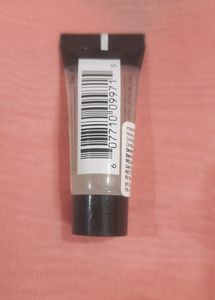 Smashbox Primer