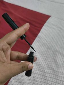 Zudio Eyeliner