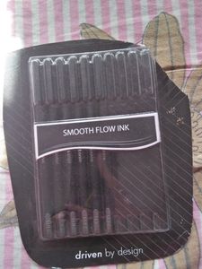 Packet Of Ball Pen