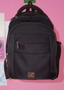 Regular Office Bag
