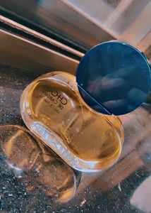 Perfume (Pierre Cardin Paris)