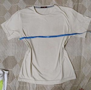 Boys T Shirt