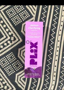 PLIX Face Toner