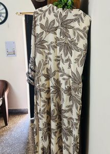 Pakistani Suit