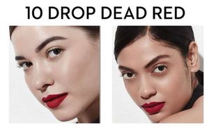 Sugar Combo Of 3 Lipsticks
