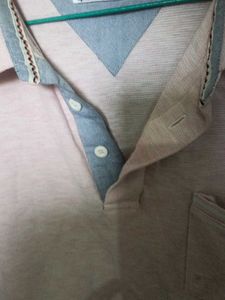 Men T Shirt