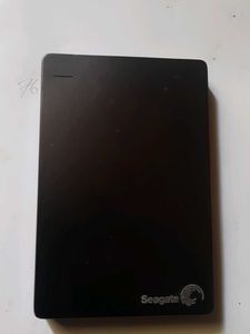 1tb Hdd