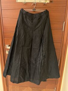 3 Piece Indian Attire