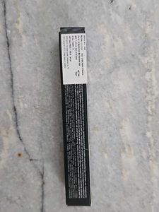 Bobbi Brown Smokey Eye Mascara