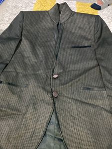 Men New  Coat Pent