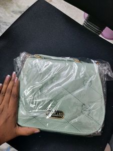 very elegant sling bag