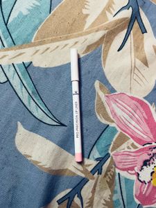 Plum Green Tea Toner &amp; Bonita Lip Liner