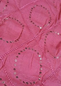 💓 Beautiful Set Of 3 Dupatta For Women
