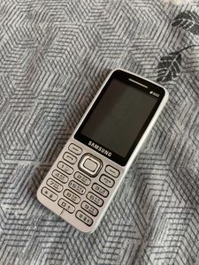Samsung Keypad Not Working