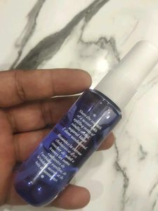 Sol de Janeiro Body Mist