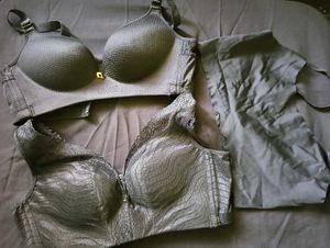 Women&#39;s Innerwear