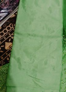 Dress Material