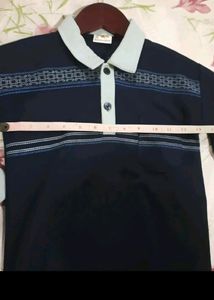 Kids t Shirt