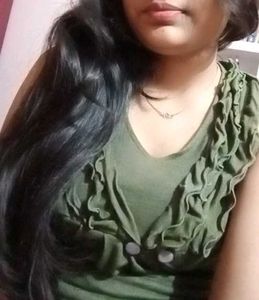 Top For Women&#39;s