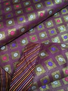 Lehenga Choli For Women