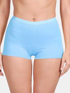 Blue Boy Short Underwear One PIC
