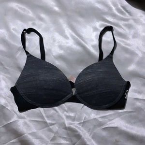 Victorias Secret Bra