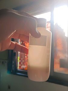THE FACE SHOP RICE CERAMIDE MOISTURIZER