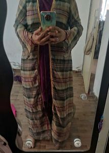 3 Piece Of Suit It's New