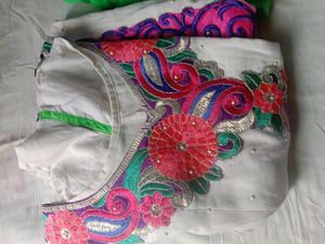 Frock Suit