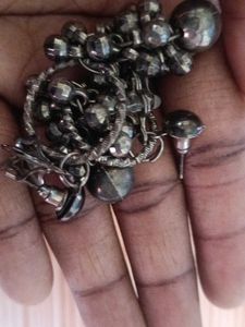 Earring