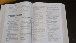 BITSAT Prep Guide - #1 Best Seller!
