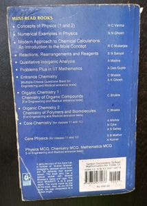 Class XI Maths (CBSE) by R.S.Aggarwal