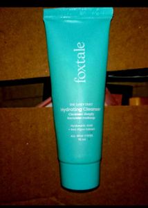 Face Wash – Refresh, Cleanse, Glow!