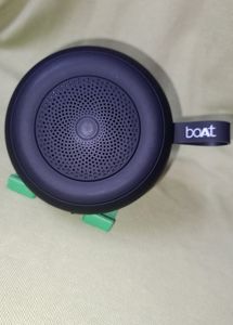 Boat Stone 135