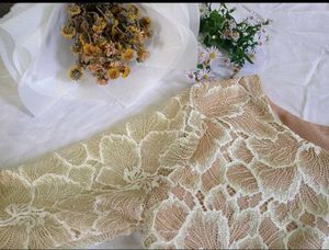 Pretty Aesthetic Dress.