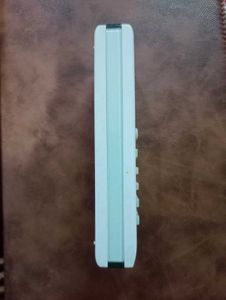 Original Voltas AC Remote❗50% Off On Delivery Fee❗
